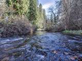 Coalman Rd - Photo 4