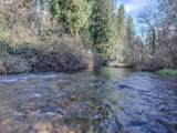  Coalman Rd - Photo 5