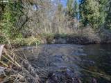  Coalman Rd - Photo 6