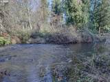  Coalman Rd - Photo 7