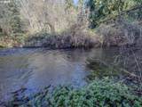  Coalman Rd - Photo 8