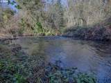  Coalman Rd - Photo 9