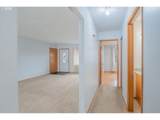 1470 Princeton Rd - Photo 13