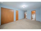 1470 Princeton Rd - Photo 14