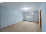 1470 Princeton Rd - Photo 16