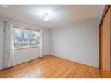 1470 Princeton Rd - Photo 19