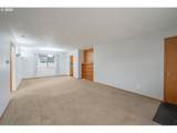 1470 Princeton Rd - Photo 24