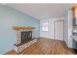 1470 Princeton Rd - Photo 6