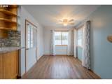 1470 Princeton Rd - Photo 7