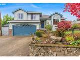 16331 Wayne Dr - Photo 1