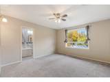 16331 Wayne Dr - Photo 10
