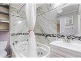 16331 Wayne Dr - Photo 11