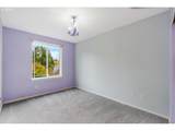 16331 Wayne Dr - Photo 12