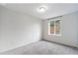 16331 Wayne Dr - Photo 13