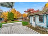 16331 Wayne Dr - Photo 14
