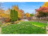 16331 Wayne Dr - Photo 15