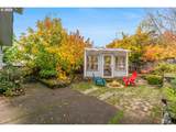 16331 Wayne Dr - Photo 16