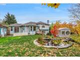 16331 Wayne Dr - Photo 17