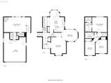 16331 Wayne Dr - Photo 18