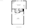 16331 Wayne Dr - Photo 19