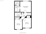 16331 Wayne Dr - Photo 21
