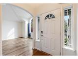 16331 Wayne Dr - Photo 3
