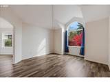 16331 Wayne Dr - Photo 4
