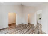 16331 Wayne Dr - Photo 5