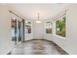 16331 Wayne Dr - Photo 6