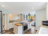 16331 Wayne Dr - Photo 8