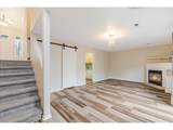 16331 Wayne Dr - Photo 9