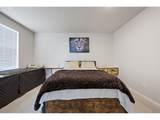 2743 V St - Photo 14
