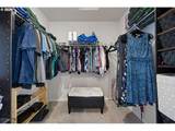2743 V St - Photo 15