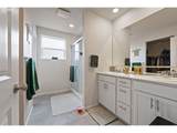 2743 V St - Photo 16