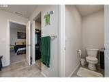 2743 V St - Photo 17