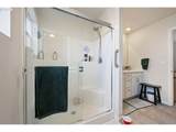 2743 V St - Photo 18