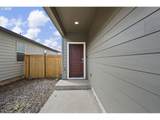 2743 V St - Photo 2