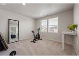 2743 V St - Photo 21
