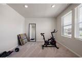 2743 V St - Photo 22