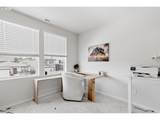 2743 V St - Photo 24