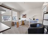 2743 V St - Photo 25