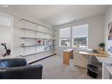 2743 V St - Photo 26