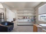 2743 V St - Photo 27