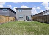 2743 V St - Photo 28