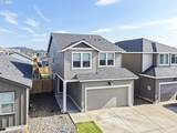 2743 V St - Photo 30