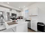 2743 V St - Photo 5
