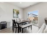 2743 V St - Photo 6