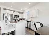 2743 V St - Photo 7
