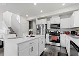 2743 V St - Photo 8