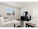 2743 V St - Photo 9